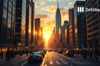 US Regulators Ease Banking Restrictions on Cryptocurrencies