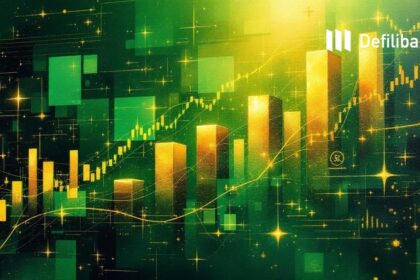 XRP ETFs Attract $756 Million in 11 Days