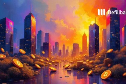 Hyperscale Data Increases Bitcoin Holdings to 514.9655 BTC