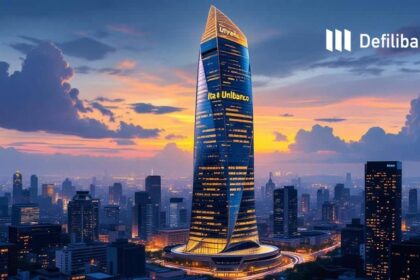 Itaú Unibanco Expands Cryptocurrency Services in Brazil