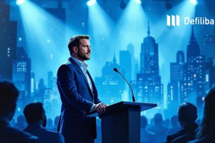 Jack Mallers Advocates Bitcoin as Future Global Money