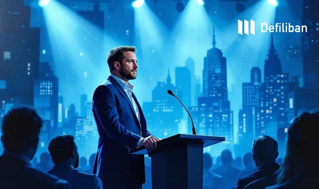 Jack Mallers Advocates Bitcoin as Future Global Money