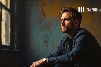 Jeff Booth Discusses Bitcoin's Value Beyond Fiat Currency