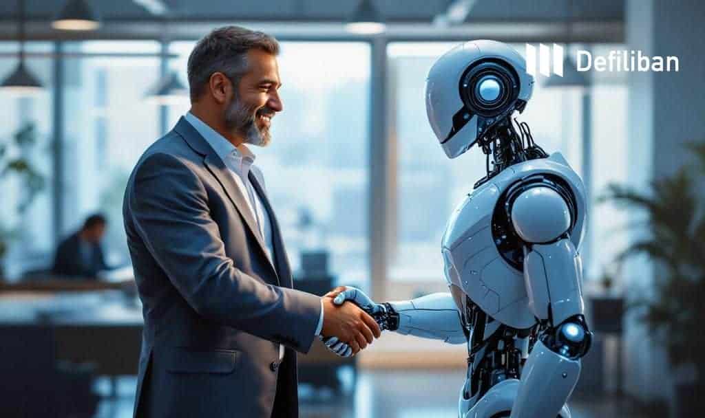 Bitget Partners with Julián Álvarez to Promote AI Trading