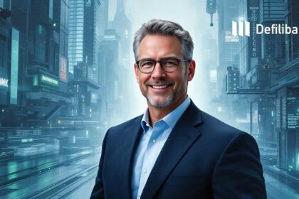 Rep. Max Miller Introduces Crypto Tax Bill in Congress