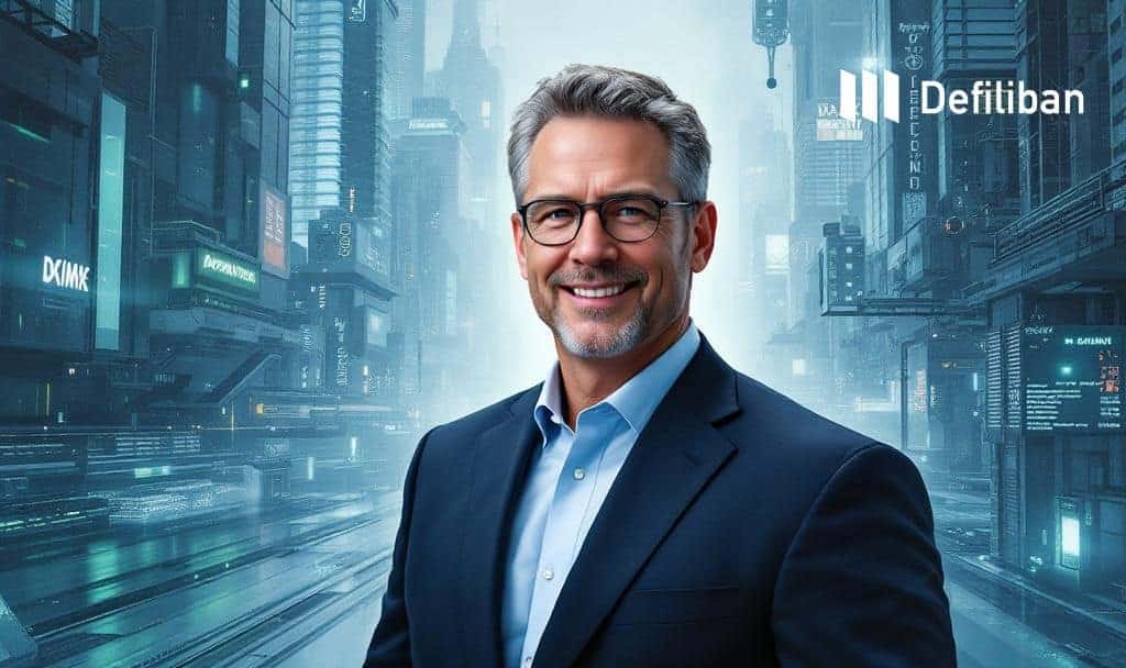 Rep. Max Miller Introduces Crypto Tax Bill in Congress