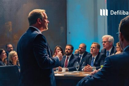 Rep. Max Miller Proposes Tax Overhaul for Digital Assets