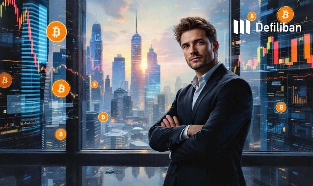 Michael Saylor Teases New Bitcoin Purchase Plans