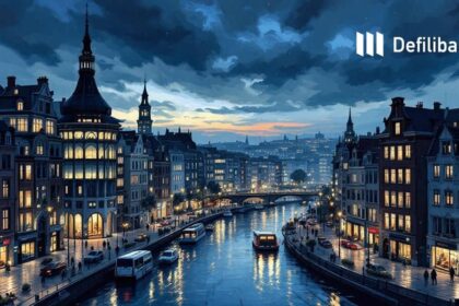 Poland Delays MiCA Crypto Regulations After Presidential Veto