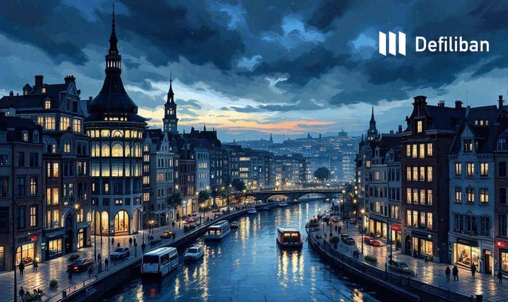 Poland Delays MiCA Crypto Regulations After Presidential Veto