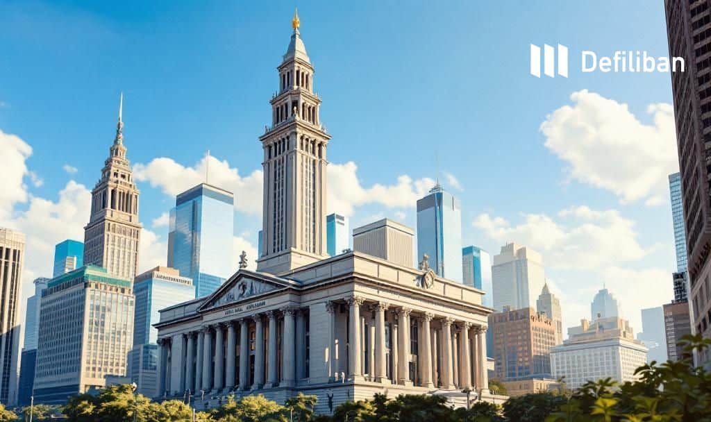 National Bank of Canada Rumored to Acquire MicroStrategy Stake