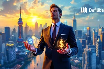 MicroStrategy Increases USD Reserves by $748 Million