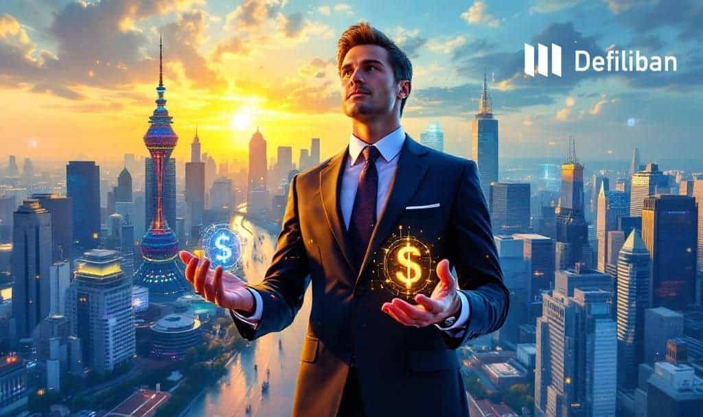 MicroStrategy Increases USD Reserves by $748 Million