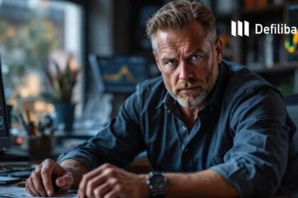 Peter Brandt Predicts XRP Price Drop to $1