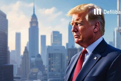 SEC Chair Discusses Crypto Innovation Exemption Timeline