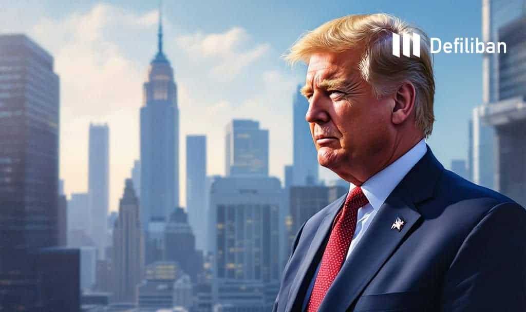 SEC Chair Discusses Crypto Innovation Exemption Timeline