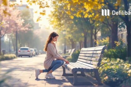 Adjusting Requests for External Action Effectively