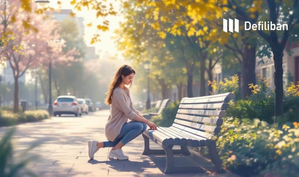 Adjusting Requests for External Action Effectively