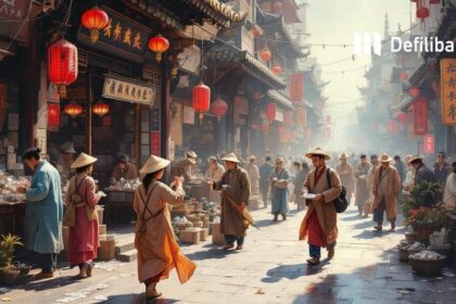 China Implements New Silver Export Restrictions Effective January 2026