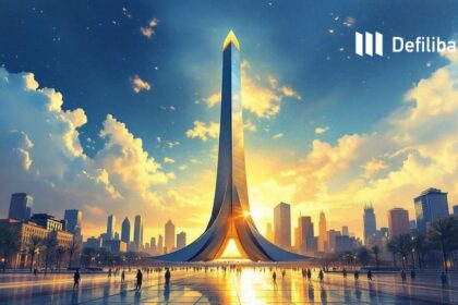 Silver Becomes Third Most Valuable Asset by Market Cap