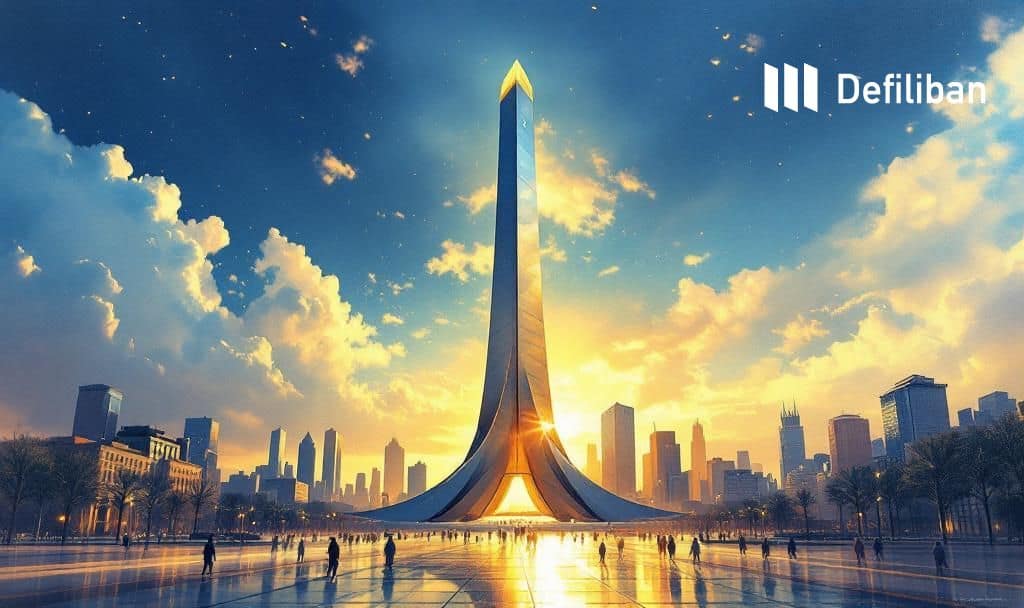 Silver Becomes Third Most Valuable Asset by Market Cap