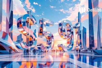 Silver Surpasses Microsoft in Market Capitalization Rankings