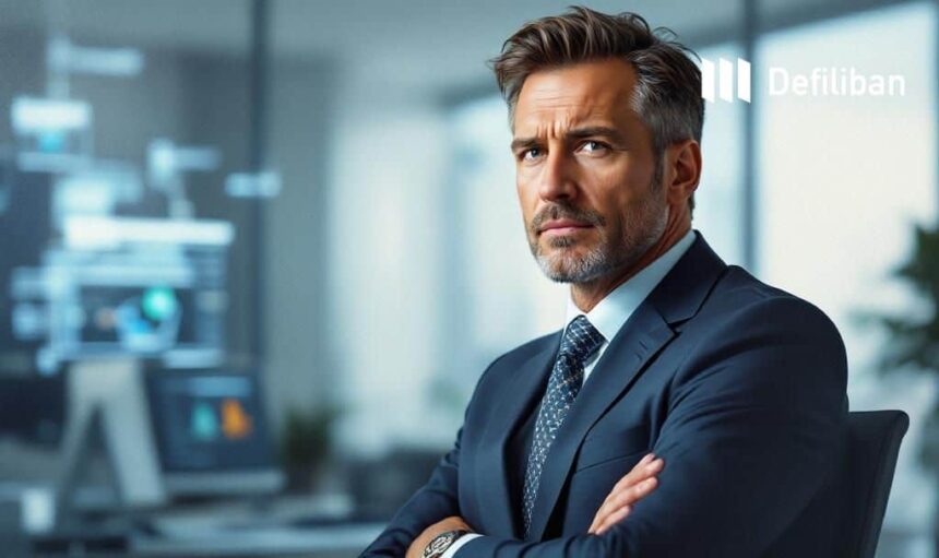 Vanguard Strategist Questions Bitcoin's Future Amid Policy Changes