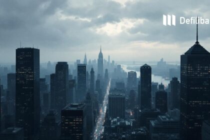 FBI Warns of Rising Account Takeover Fraud in Banks