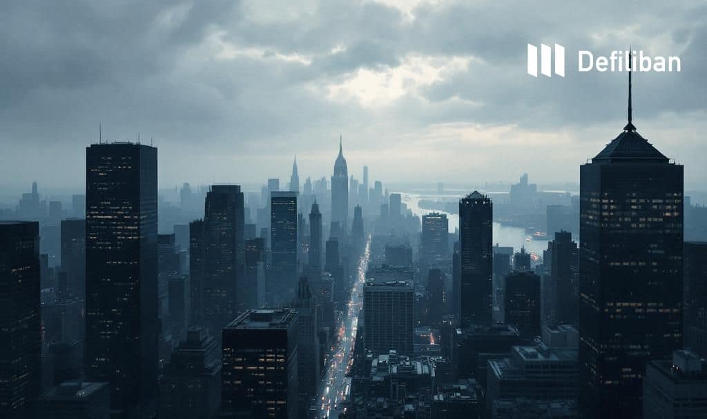 FBI Warns of Rising Account Takeover Fraud in Banks