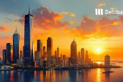 Strategy Inc. Joins Top Five S&P 500 Corporate Treasuries