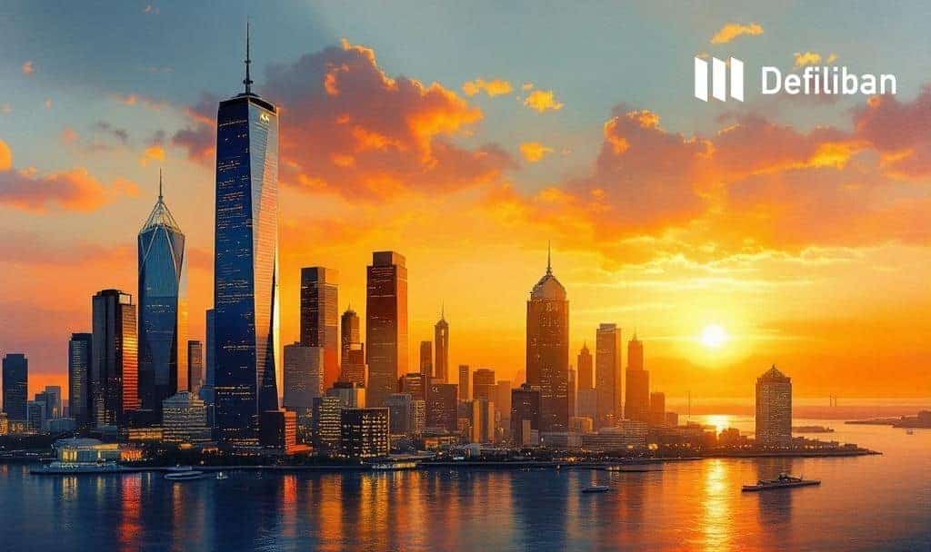 Strategy Inc. Joins Top Five S&P 500 Corporate Treasuries