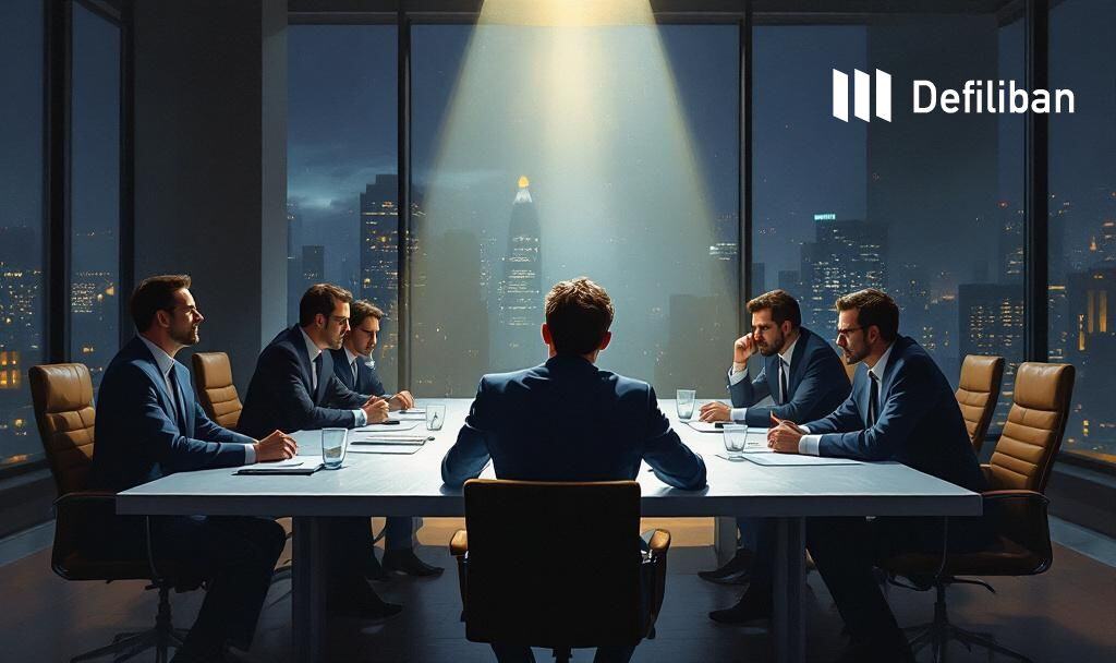 YZi Labs Warns 10X Capital Over BNB Treasury Mismanagement