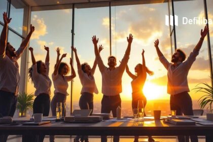 Axis Secures $5 Million Funding for Yield Protocol Expansion