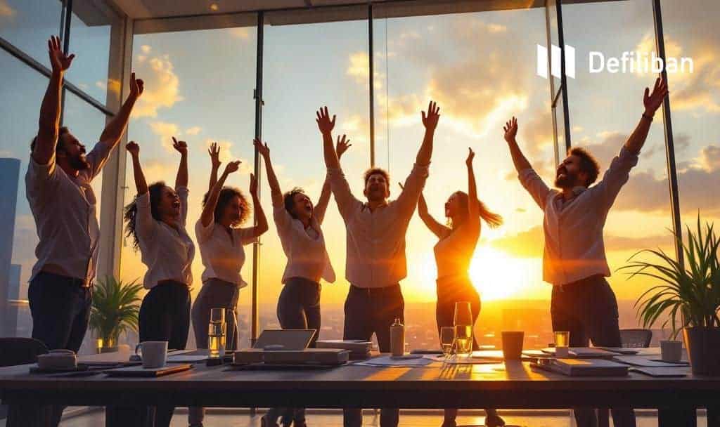 Axis Secures $5 Million Funding for Yield Protocol Expansion