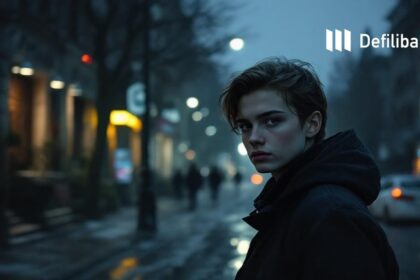 Ukrainian Student Murdered Over Cryptocurrency Theft