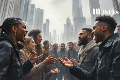 Aave DAO Token Holders Reject Ownership Proposal