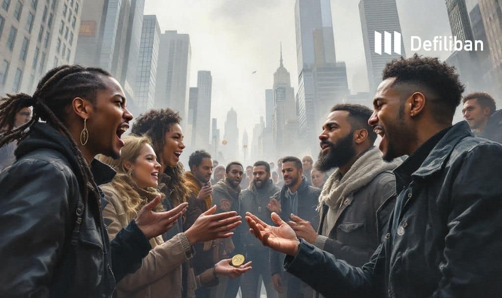 Aave DAO Token Holders Reject Ownership Proposal