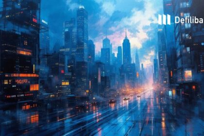 HYPE Token Declines Following Major Unlock Event