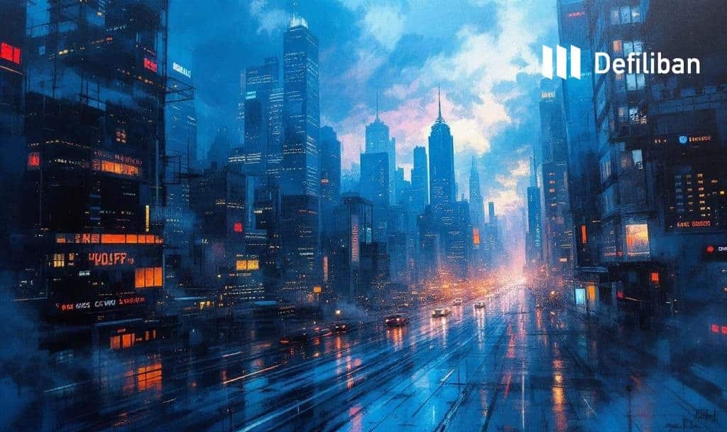 HYPE Token Declines Following Major Unlock Event