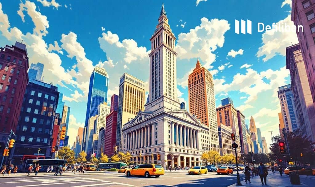 S&P 500 Index Reaches New Record High on December 24