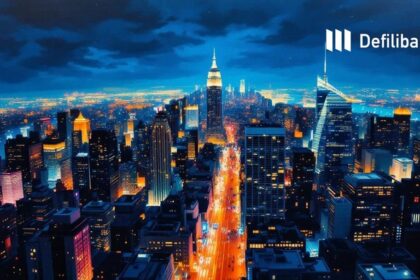 USE.com Prepares for Global Launch Amid Limited Details