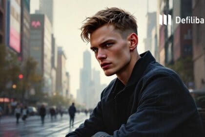 Vitalik Buterin Supports ETH Treasury Firms Amid Caution