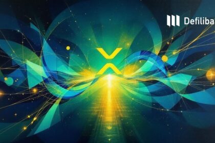 Hex Trust Launches Wrapped XRP on Solana Blockchain