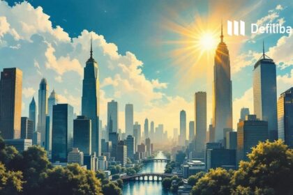 XRP Spot ETFs Reach $1.12 Billion in AUM