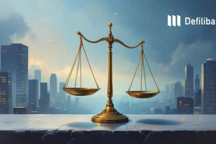 SEC Dismisses Lawsuit Against Gemini and Genesis