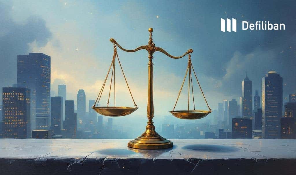 SEC Dismisses Lawsuit Against Gemini and Genesis