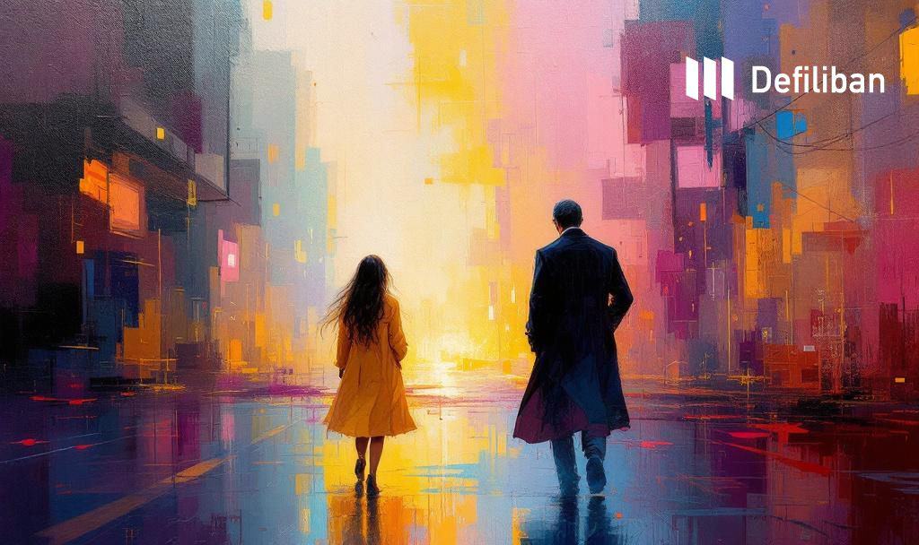 Big in Block of Fame Event Lacks Confirmed Winners