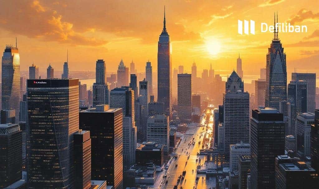 Bank of America Allows 4% Bitcoin Portfolio Allocation