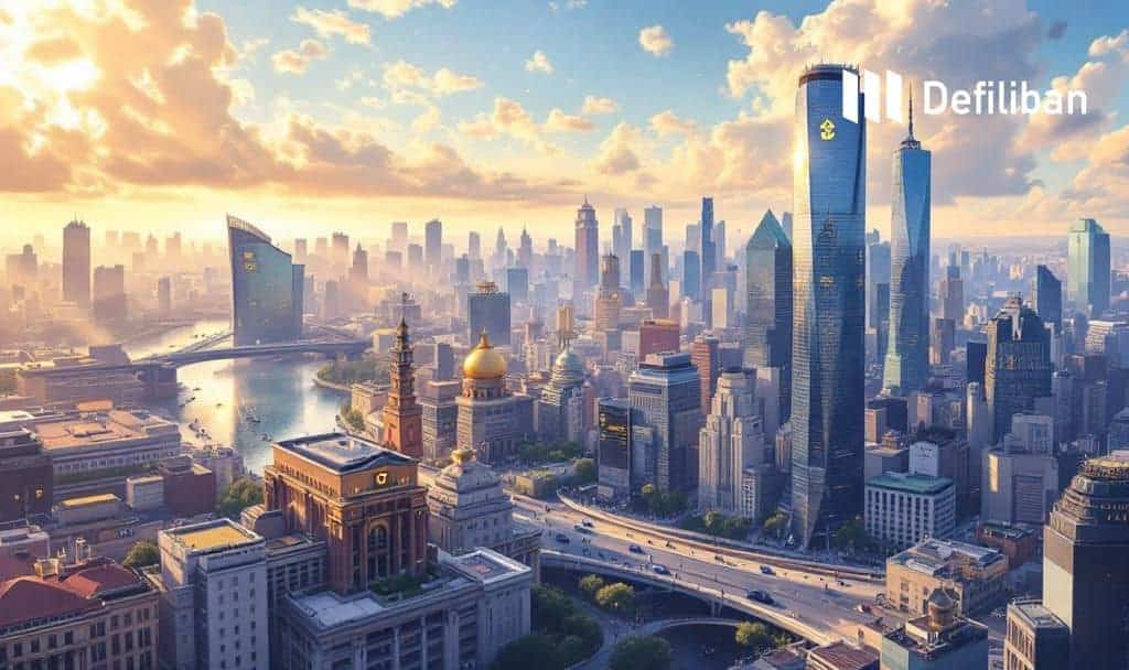 BNB Surpasses Solana in Stablecoin Inflows