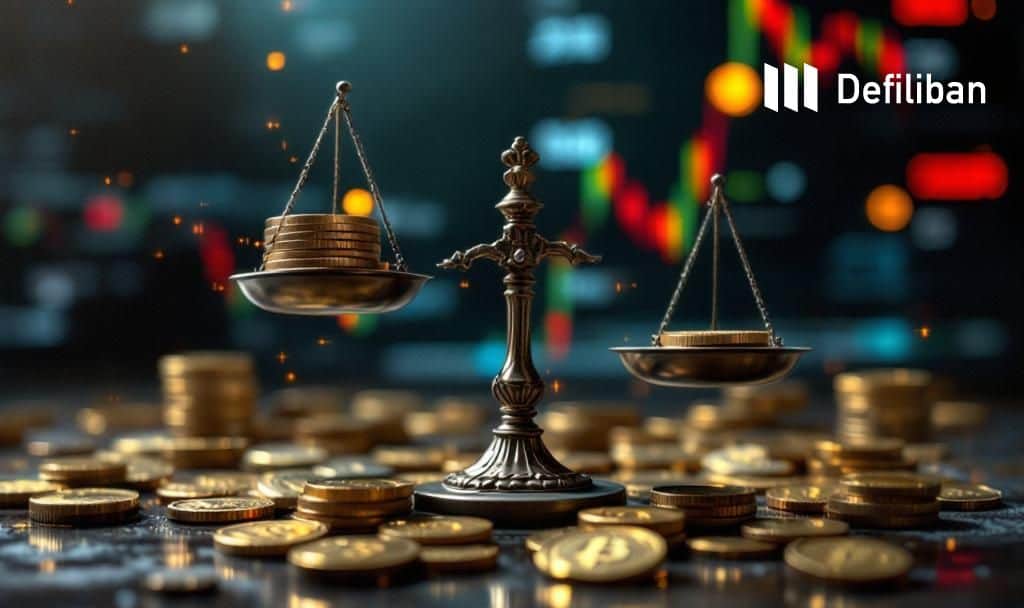 Bitcoin Price May Drop to $66,800 Amid Market Volatility